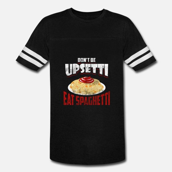 spaghetti noodles fsm wwfsmd pasta pesto gift t shirt men custom tee shirt plus size 3xl gents loose comfortable spring pattern shirt
spaghetti noodles fsm wwfsmd pasta pesto gift t shirt men custom tee shirt plus size 3xl gents loose comfortable spring pattern shirt