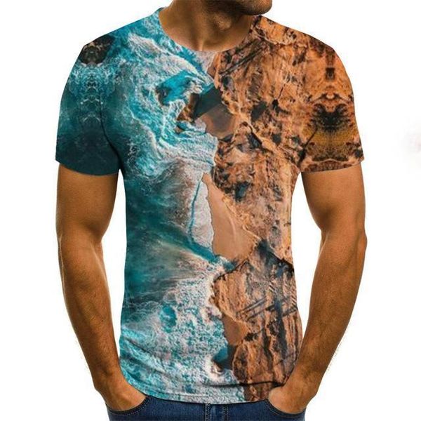 summer t -shirt men 's cool colorful t -shirt brand summer men 's 3d t -shirt 3d print shirts hentai funny kawaii men clothing
summer t -shirt men 's cool colorful t -shirt brand summer men 's 3d t -shirt 3d print shirts hentai funny kawaii men clothing