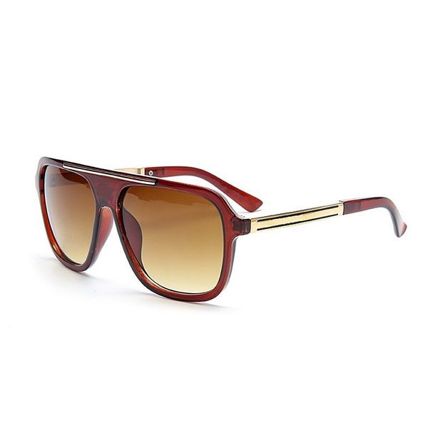 sunglasses 2021 square women designer fashion sunglass outdoor shades male eyewear ladies female glasses, White;black
sunglasses 2021 square women designer fashion sunglass outdoor shades male eyewear ladies female glasses, White;black
