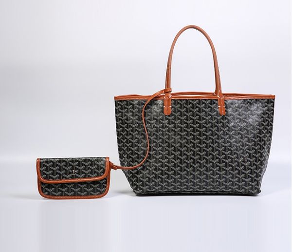 2020 set bags large and medium size fashion women lady design france paris style handbag shopping bag totes ggmm
2020 set bags large and medium size fashion women lady design france paris style handbag shopping bag totes ggmm