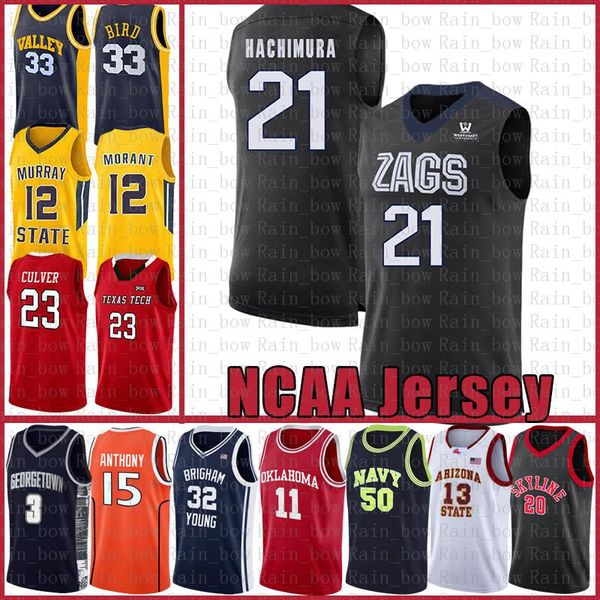 21 hachimura kyrie ncaa irving lebron 23 james stephen 30 curry college dwyane 3 wade vince 15 carter kawhi basketball jersey leonard payton, Black
21 hachimura kyrie ncaa irving lebron 23 james stephen 30 curry college dwyane 3 wade vince 15 carter kawhi basketball jersey leonard payton, Black