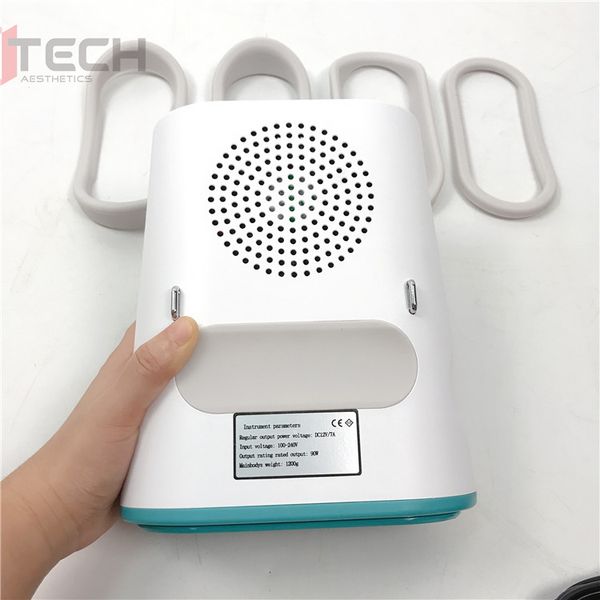 new product mini cryo fat ing machine portable cryolipolysis slimming machine eu machine monopolar rf sculpting with ce
new product mini cryo fat ing machine portable cryolipolysis slimming machine eu machine monopolar rf sculpting with ce