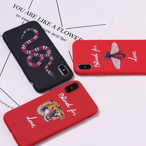 snake bee tiger luxury style soft tpu slim phone cases for iphone 14 13 11 pro max x xr xs 12 mini
snake bee tiger luxury style soft tpu slim phone cases for iphone 14 13 11 pro max x xr xs 12 mini