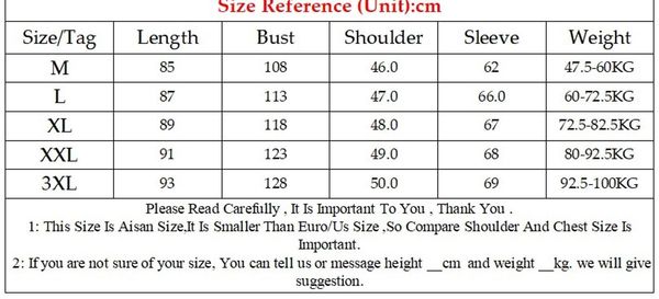 2020 new white down jacket men hooded stand collar cotton padded male silm fit coat winter men s long parka warm003, Black
2020 new white down jacket men hooded stand collar cotton padded male silm fit coat winter men s long parka warm003, Black