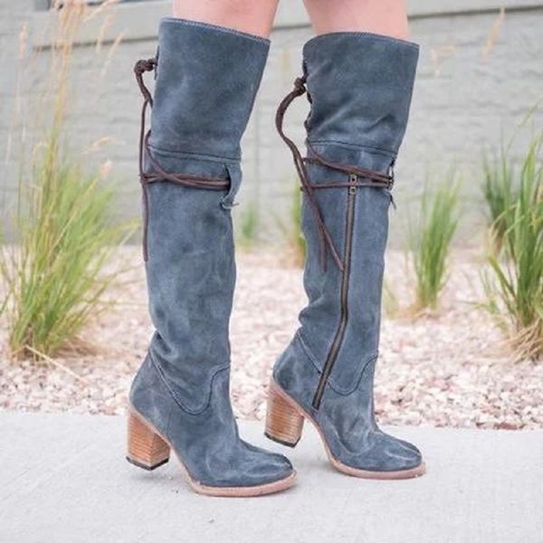 размер 35-43 зимняя обувь для женщин мода плоский каблук над коленом boots женщина мода комфортные ботинки полуботинки туфли ab188, Black
размер 35-43 зимняя обувь для женщин мода плоский каблук над коленом boots женщина мода комфортные ботинки полуботинки туфли ab188, Black