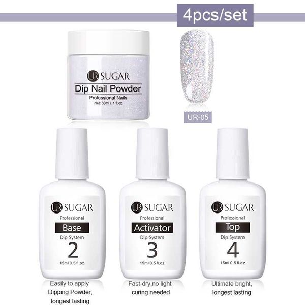 ur сахар nail art погружение ногтей порошок цвет natural dry без лампы погружение системы powder ногтей украшения, Silver;gold
ur сахар nail art погружение ногтей порошок цвет natural dry без лампы погружение системы powder ногтей украшения, Silver;gold