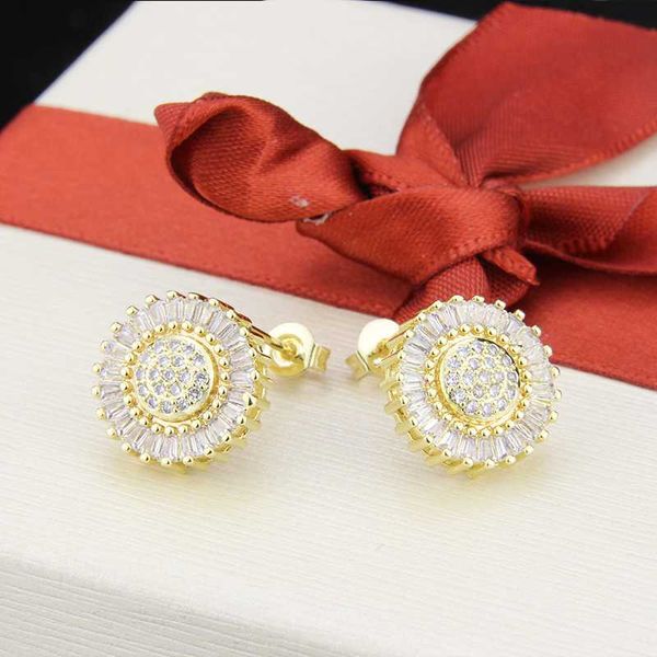 stud sunsll gold round earring copper white cubic zirconia earrings for women fashion party simple fine jewelry gifts, Golden;silver
stud sunsll gold round earring copper white cubic zirconia earrings for women fashion party simple fine jewelry gifts, Golden;silver