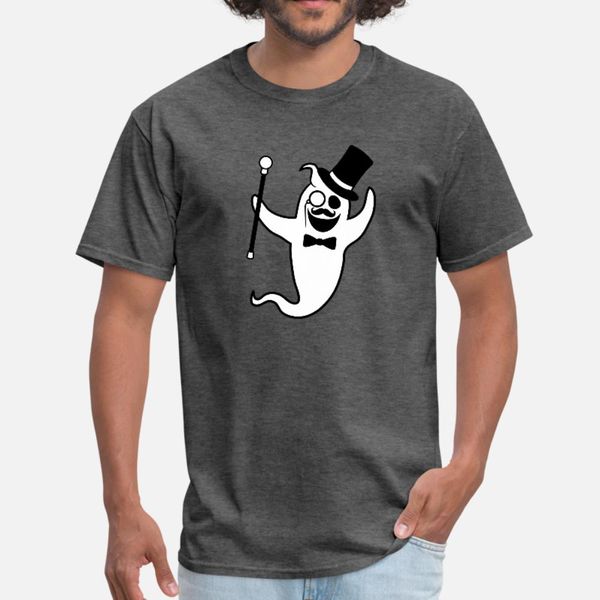 sir gentlemen rich monocle cylinder mustache ghost t shirt men customized short sleeve round collar letter cute building summer shirt
sir gentlemen rich monocle cylinder mustache ghost t shirt men customized short sleeve round collar letter cute building summer shirt