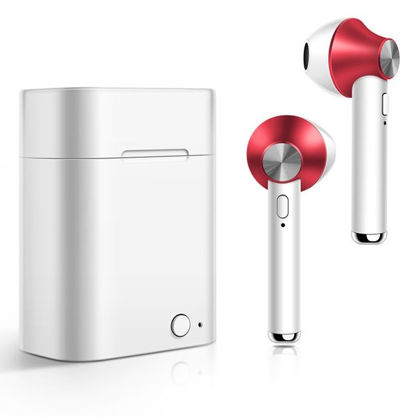 newly wireless earphone bluetooth 5.0 wireless headphones running sport earbuds small mini headset with charging box for xiaomi huawei
newly wireless earphone bluetooth 5.0 wireless headphones running sport earbuds small mini headset with charging box for xiaomi huawei
