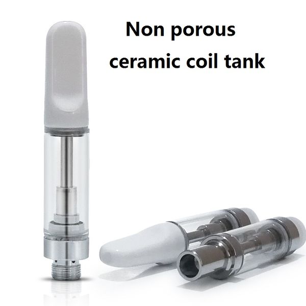 HTHL-1 Патрон Непорестого керамического капельного наконечник Vapen Rod Ceramic Катушка Pyrex Glass Tank Leakge густого масло Испарители Atomizer
HTHL-1 Патрон Непорестого керамического капельного наконечник Vapen Rod Ceramic Катушка Pyrex Glass Tank Leakge густого масло Испарители Atomizer