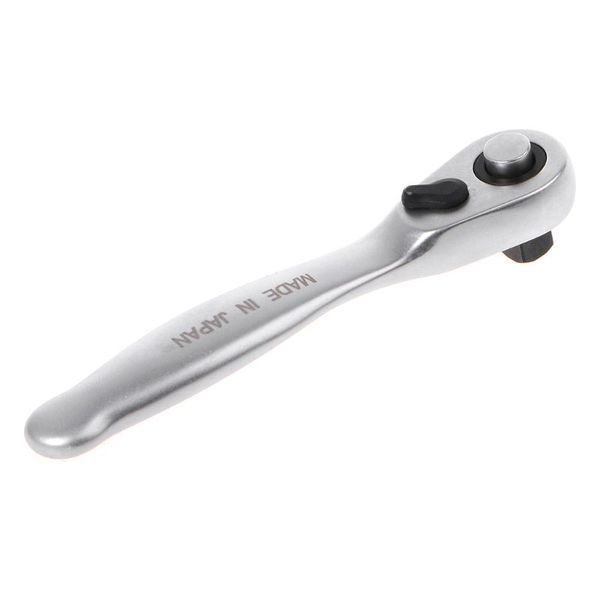 1/4" made in japan ratchet socket wrenches screwdriver hex torque wrenches set quick socket wrench and screwdriver hand tool
1/4" made in japan ratchet socket wrenches screwdriver hex torque wrenches set quick socket wrench and screwdriver hand tool