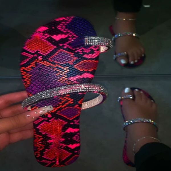 summer women shoes roman rhinestone flip-flops multicolor open-toed sandals jelly shoes ladies slides comfortable slippers, Black
summer women shoes roman rhinestone flip-flops multicolor open-toed sandals jelly shoes ladies slides comfortable slippers, Black