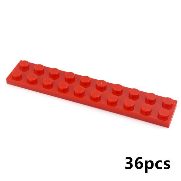 2x8 bulk bricks figures thin 2x10 building dots set diy multiple educational 2x6 parts size blocks creative classic color qyltcd mywjqq
2x8 bulk bricks figures thin 2x10 building dots set diy multiple educational 2x6 parts size blocks creative classic color qyltcd mywjqq