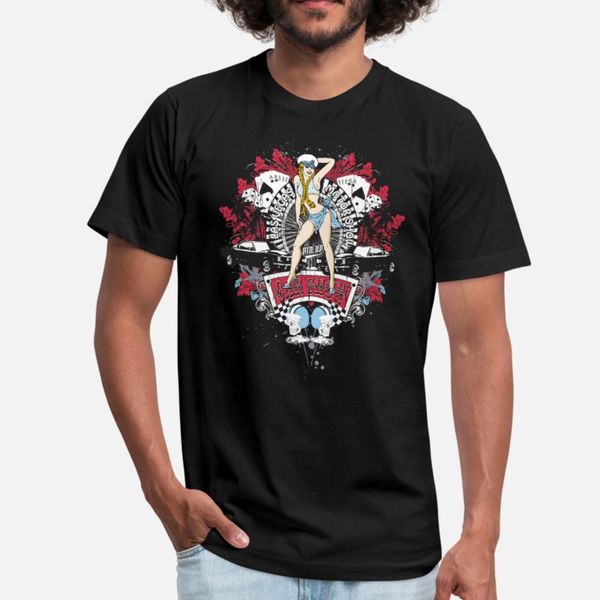 pin up girl car show no.01 t shirt men customized tee shirt s-3xl clothing fitness humor spring trend shirt, White;black
pin up girl car show no.01 t shirt men customized tee shirt s-3xl clothing fitness humor spring trend shirt, White;black