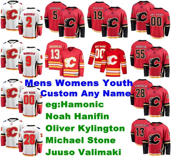 calgary flames jerseys youth kids travis hamonic jersey hanifin oliver kylington michael stone valimaki ice hockey jerseys custom stitched, Black;red
calgary flames jerseys youth kids travis hamonic jersey hanifin oliver kylington michael stone valimaki ice hockey jerseys custom stitched, Black;red