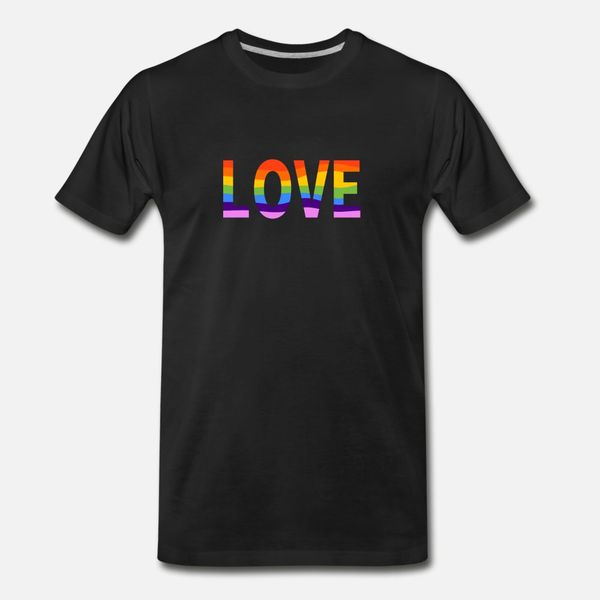lgbt pride радуга тенниска мужчин дизайн хлопок s-xxxl охладиться fit смешной весна осень урожай рубашку
lgbt pride радуга тенниска мужчин дизайн хлопок s-xxxl охладиться fit смешной весна осень урожай рубашку