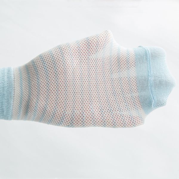 wholesale childrens socks no-show socks summer thin combed cotton boys and girls baby baby solid color spring and summer cartoon animals, Pink;yellow
wholesale childrens socks no-show socks summer thin combed cotton boys and girls baby baby solid color spring and summer cartoon animals, Pink;yellow