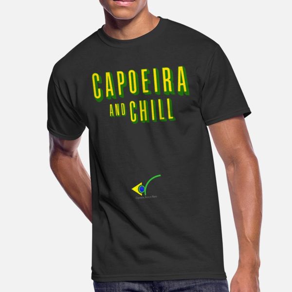 cnp cap chll grm ylow t shirt men designer 100% cotton round neck normal graphic breathable spring leisure shirt
cnp cap chll grm ylow t shirt men designer 100% cotton round neck normal graphic breathable spring leisure shirt