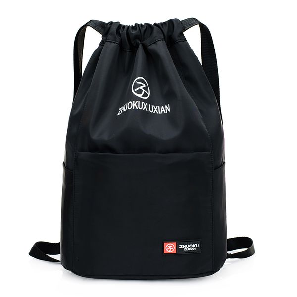 women nylon backpacks for teenage girls small shoulder drawstring school bags for teenage sac a dos solid schoolbags rucksacks
women nylon backpacks for teenage girls small shoulder drawstring school bags for teenage sac a dos solid schoolbags rucksacks