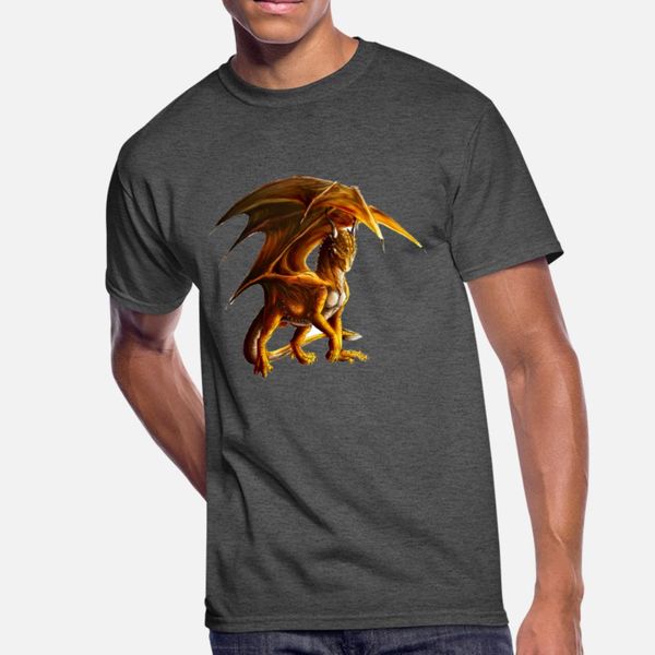 dragon t shirt men design short sleeve size s-3xl letter famous new style summer family shirt
dragon t shirt men design short sleeve size s-3xl letter famous new style summer family shirt