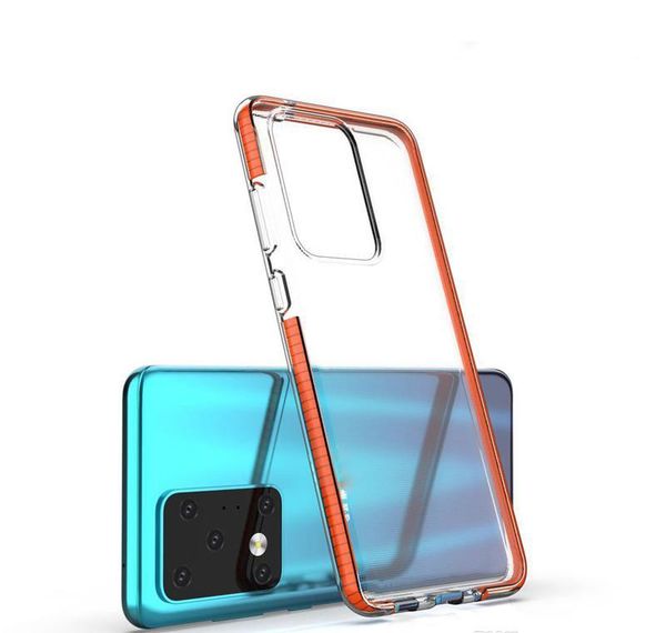 protective 2 for 1 phone pattern in tpu galaxy samsung color s20 dual case waterproof shell ultra cases casecustom ennlq
protective 2 for 1 phone pattern in tpu galaxy samsung color s20 dual case waterproof shell ultra cases casecustom ennlq