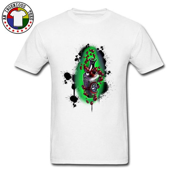 shirts awesome sauce t-shirts father day coupons short sleeve 100% cotton o neck mens t-shirts ing
