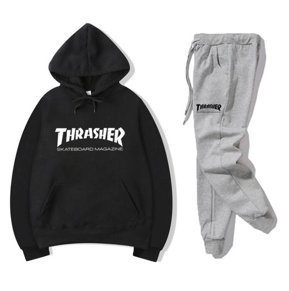 nf men tracksuit women casual tennis sport suit jacket hoodie pants sweatshirts pant suit hoodie + pants set sweatsuit trouser, Gray
nf men tracksuit women casual tennis sport suit jacket hoodie pants sweatshirts pant suit hoodie + pants set sweatsuit trouser, Gray