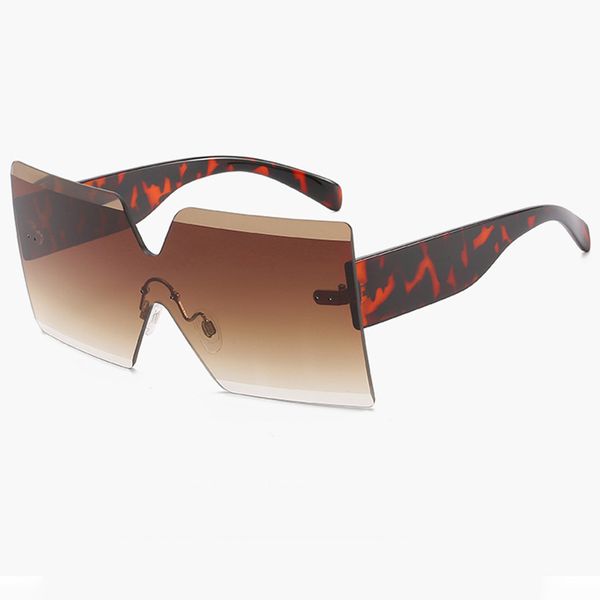 oversize square sunglasses women vintage big frame women sun glasses fashion gradient female glasses oculos 97571, White;black
oversize square sunglasses women vintage big frame women sun glasses fashion gradient female glasses oculos 97571, White;black