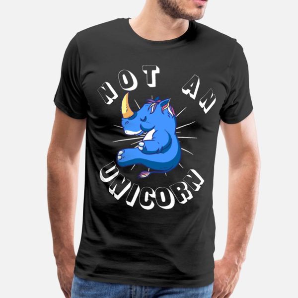 no unicorn cute kids gift t shirt men sunlight 100% cotton round collar solid color sunlight breathable summer normal shirt
no unicorn cute kids gift t shirt men sunlight 100% cotton round collar solid color sunlight breathable summer normal shirt