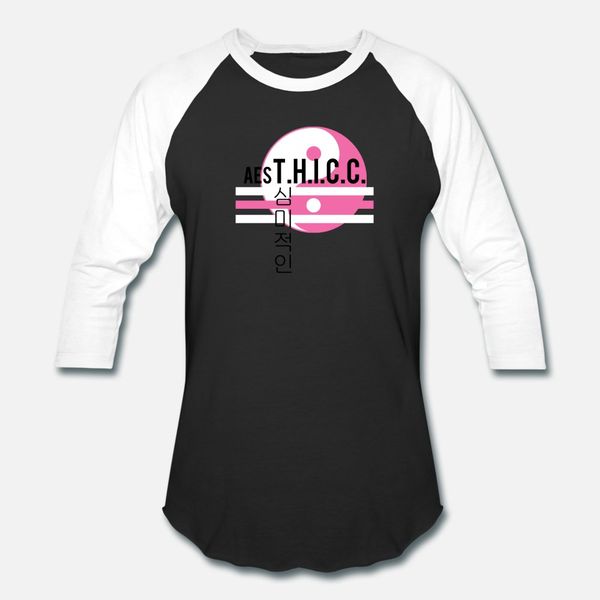 aesthicc t shirt men дизайн хлопок crew neck нормальный известный комфортная весна винтажная рубашка
aesthicc t shirt men дизайн хлопок crew neck нормальный известный комфортная весна винтажная рубашка