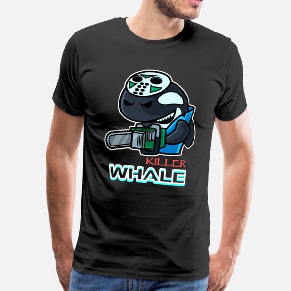killer whale halloween t shirt men printed short sleeve round neck clothes cute casual summer style natural shirt
killer whale halloween t shirt men printed short sleeve round neck clothes cute casual summer style natural shirt