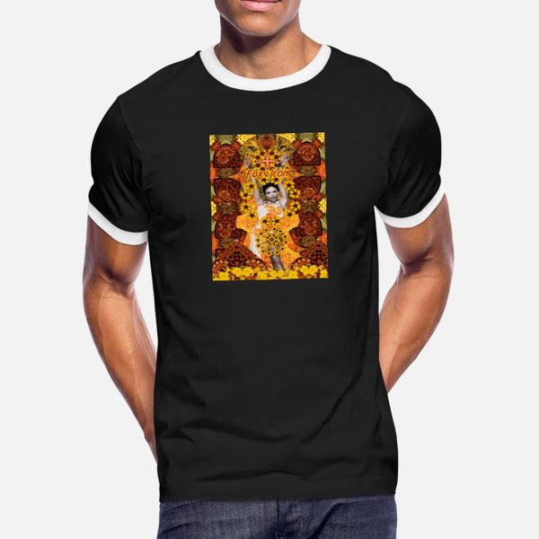 foxy иконка тенниска мужчин дизайн с коротким рукавом s-xxxl винтажная fit смешной весна осень отдых рубашка
foxy иконка тенниска мужчин дизайн с коротким рукавом s-xxxl винтажная fit смешной весна осень отдых рубашка