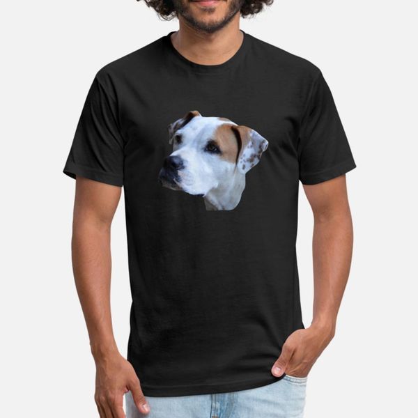 собака, собака голова, собака лицо, собака лицо, собака, собаки, bulldogge футболка мужчины customized tee shirt s-xxxl фотографии graphic м
собака, собака голова, собака лицо, собака лицо, собака, собаки, bulldogge футболка мужчины customized tee shirt s-xxxl фотографии graphic м