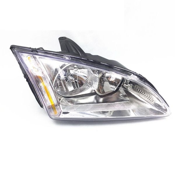 headlight assy. left / right side for chinese focus 2005-2008 auto car motor part
headlight assy. left / right side for chinese focus 2005-2008 auto car motor part