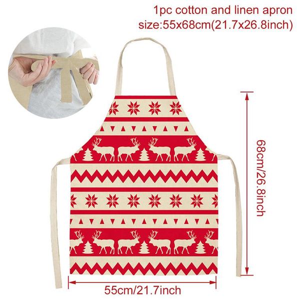 year navidad for cristmas home plaid ornament 2021 christmas decorations patimate christmas xmas gifts merry new kitchen apron yxlkjh
year navidad for cristmas home plaid ornament 2021 christmas decorations patimate christmas xmas gifts merry new kitchen apron yxlkjh