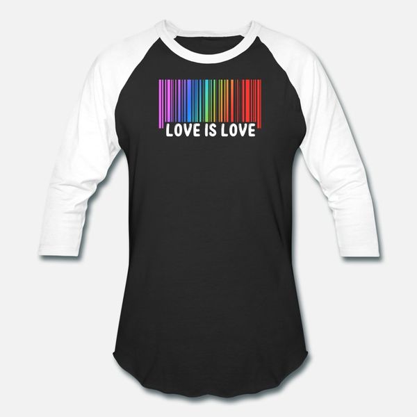 love is любовь lgbt тенниска мужчины designs 100% хлопок шею outfit sunlight смешные повседневный весна шаблон рубашки
love is любовь lgbt тенниска мужчины designs 100% хлопок шею outfit sunlight смешные повседневный весна шаблон рубашки