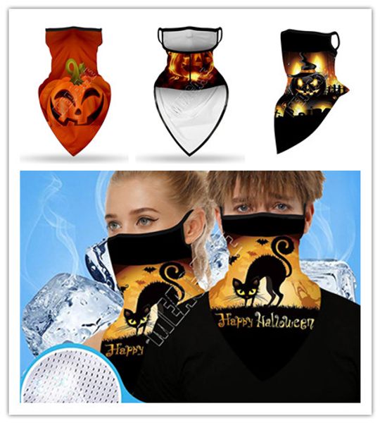 new fashion halloween masks halloween variety magic turban triangle bike mask towel riding mask scarf sports masks pumpkin print sale d81806, Red;brown
new fashion halloween masks halloween variety magic turban triangle bike mask towel riding mask scarf sports masks pumpkin print sale d81806, Red;brown