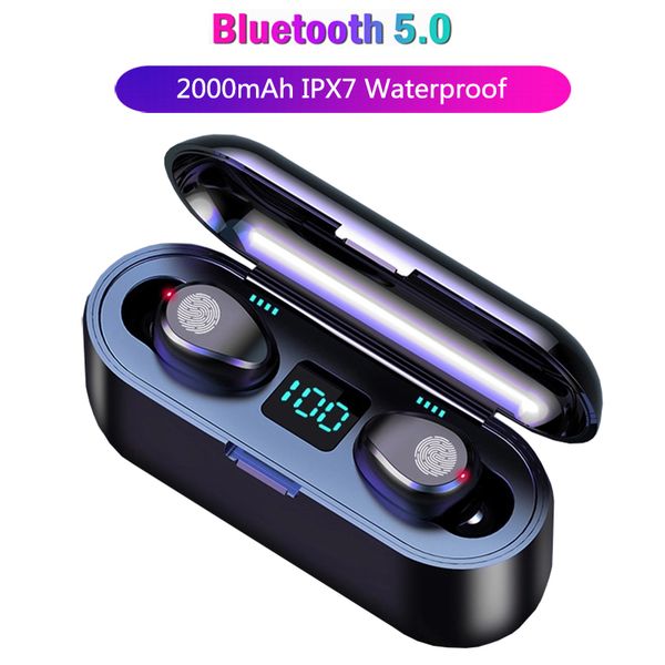 tws спортивные наушники беспроводные наушники f9 bluetooth handsfree гарнитура правда беспроводные наушники bass наушники для iphone mobile
tws спортивные наушники беспроводные наушники f9 bluetooth handsfree гарнитура правда беспроводные наушники bass наушники для iphone mobile