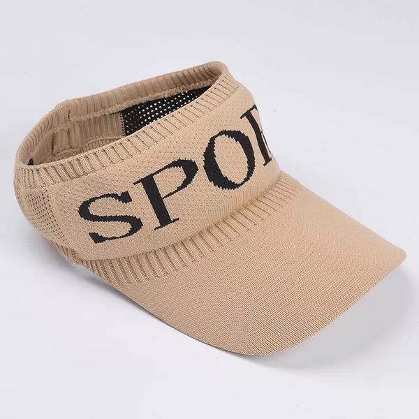 2020 new plaid empty hats for ladies summer sun shade and sun block hat knitted travel sun hat outdoor sports hat, Blue;gray
2020 new plaid empty hats for ladies summer sun shade and sun block hat knitted travel sun hat outdoor sports hat, Blue;gray
