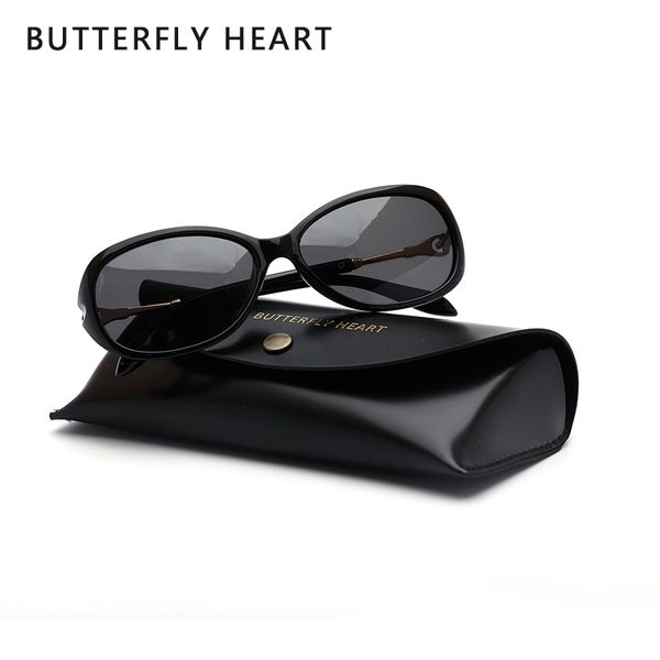 sunglasses butterfly heart 2021 classic small frame round women/men brand designer alloy mirror sun glasses vintage modis oculos, White;black
sunglasses butterfly heart 2021 classic small frame round women/men brand designer alloy mirror sun glasses vintage modis oculos, White;black
