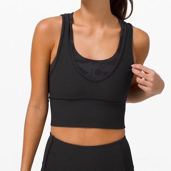 sports two-way striped exercise yoga sports fitness vest two-way striped vest yoga exercise fitness ugbrt
sports two-way striped exercise yoga sports fitness vest two-way striped vest yoga exercise fitness ugbrt