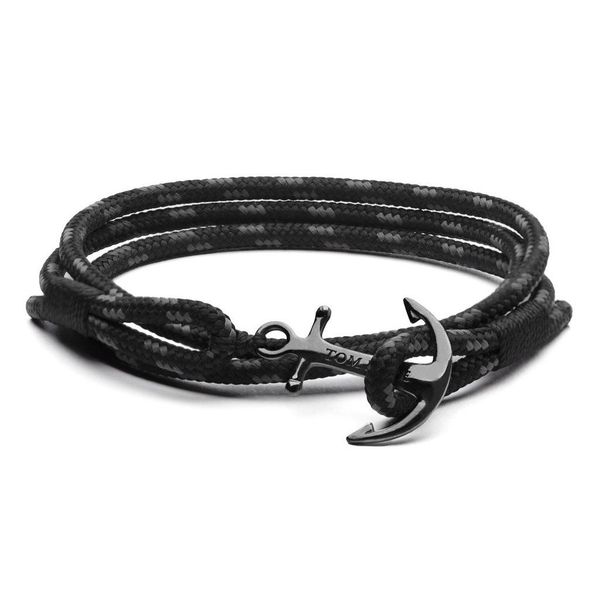designer anchor bracelet jewelry 4 size triple thread rope mens bracelet stainless steel anchor charms bracelets, Golden;silver
designer anchor bracelet jewelry 4 size triple thread rope mens bracelet stainless steel anchor charms bracelets, Golden;silver