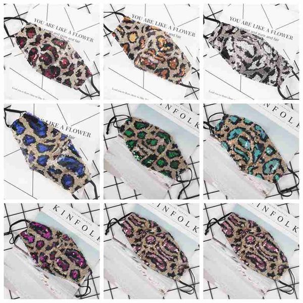 мода leopard печати маски для взрослых пыле bling bling маски моющегося многоразового пришивания рот маска спорт велоспорт маской cyz2648 40
мода leopard печати маски для взрослых пыле bling bling маски моющегося многоразового пришивания рот маска спорт велоспорт маской cyz2648 40