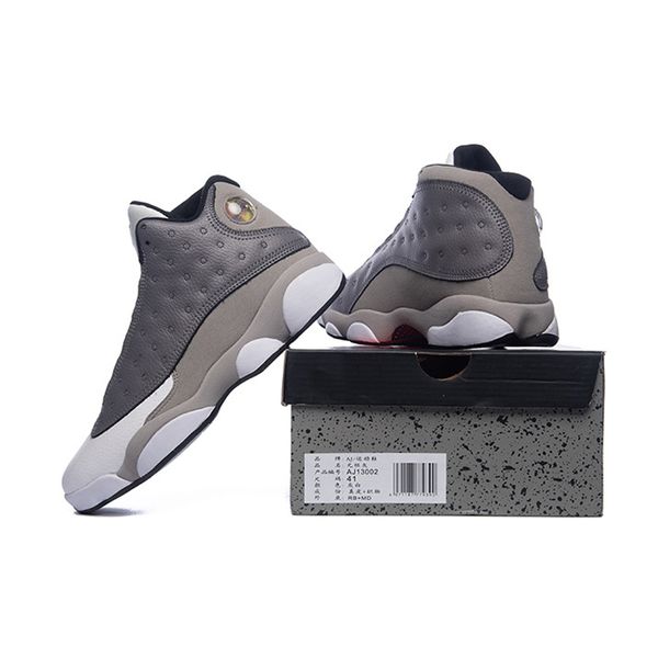 Six crown king High top basketball shoes wear-resisting unisex shoes shock absorption Breathable Elastic Comfortable sneakers
Six crown king High top basketball shoes wear-resisting unisex shoes shock absorption Breathable Elastic Comfortable sneakers