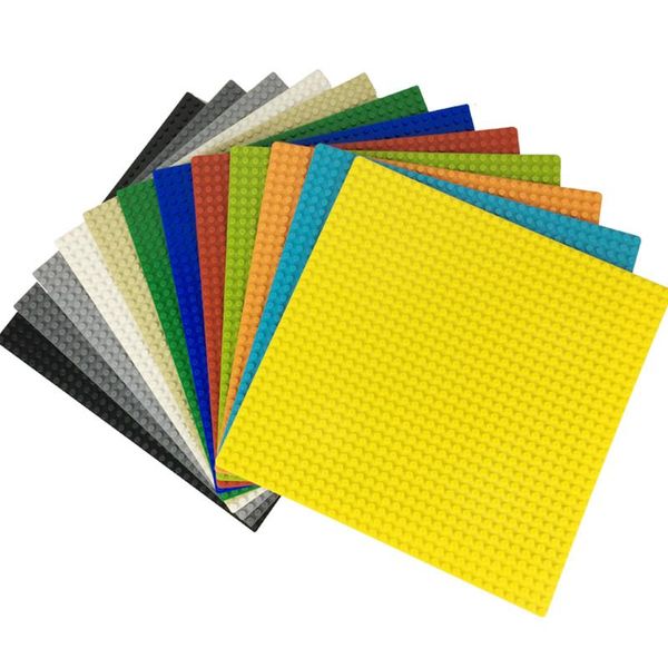 small baseplate sets kit for for building children parts diy board toys base baseboard plate dots 3232 blocks city educational qyljku
small baseplate sets kit for for building children parts diy board toys base baseboard plate dots 3232 blocks city educational qyljku
