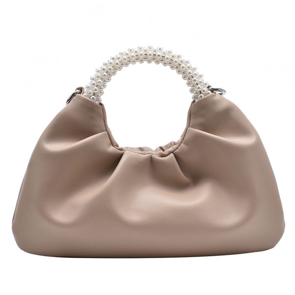 chain luxury women shoulder bag clutch solid color female handbags bag travel small leather crossbody bags for women 2020 sac
chain luxury women shoulder bag clutch solid color female handbags bag travel small leather crossbody bags for women 2020 sac