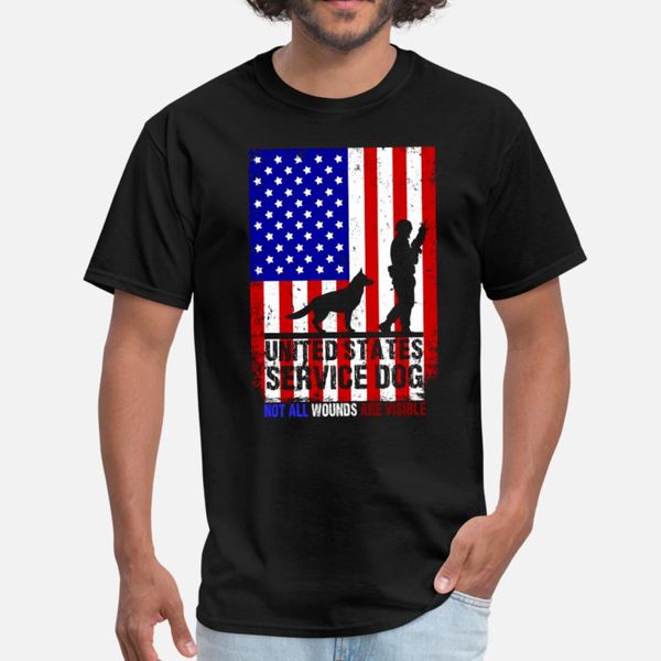 ptsd united states service dogs veteran t shirt men designs tee shirt o-neck fit cute building summer style kawaii shirt
ptsd united states service dogs veteran t shirt men designs tee shirt o-neck fit cute building summer style kawaii shirt