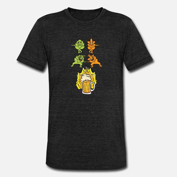 beer hops wheat fusion anime funny gift t shirt men printing tee shirt size s-3xl basic solid fitness funny casual summer style shirt
beer hops wheat fusion anime funny gift t shirt men printing tee shirt size s-3xl basic solid fitness funny casual summer style shirt