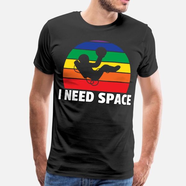 astronaut spaceman space astro galaxy space t shirt men printing cotton o neck crazy funny casual summer style unique shirt
astronaut spaceman space astro galaxy space t shirt men printing cotton o neck crazy funny casual summer style unique shirt