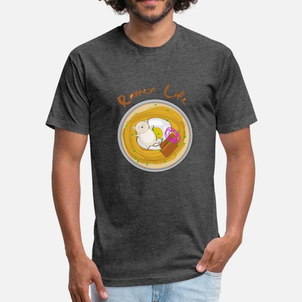 ramen bowl t shirt men customize tee shirt s-xxxl basic solid loose breathable spring autumn natural shirt
ramen bowl t shirt men customize tee shirt s-xxxl basic solid loose breathable spring autumn natural shirt